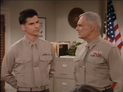 MAJOR_DAD_-_E2X17_VALENTINES_DAY_036.jpg