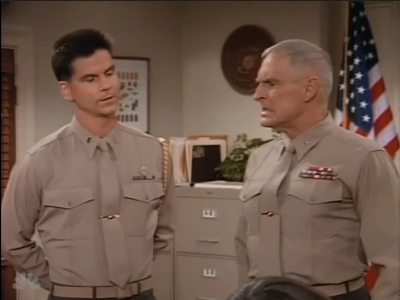 MAJOR_DAD_-_E2X17_VALENTINES_DAY_037.jpg