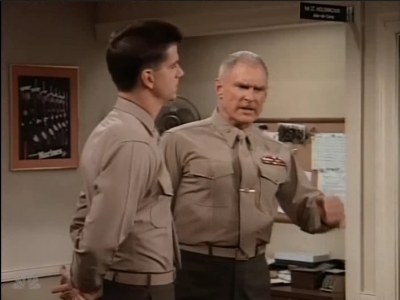 MAJOR_DAD_-_E2X17_VALENTINES_DAY_039.jpg