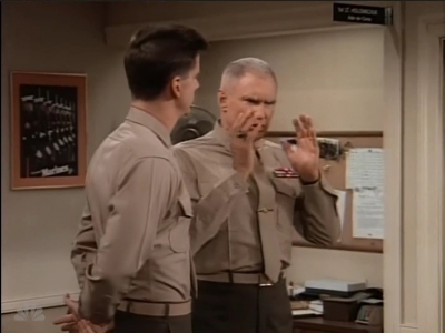 MAJOR_DAD_-_E2X17_VALENTINES_DAY_044.jpg