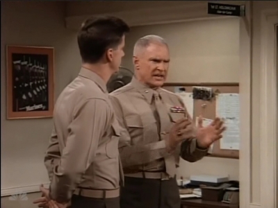 MAJOR_DAD_-_E2X17_VALENTINES_DAY_046.jpg