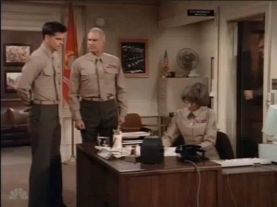 MAJOR_DAD_-_E2X17_VALENTINES_DAY_051.jpg