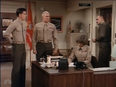 MAJOR_DAD_-_E2X17_VALENTINES_DAY_053.jpg