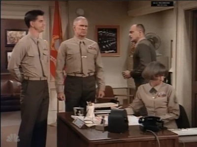 MAJOR_DAD_-_E2X17_VALENTINES_DAY_056.jpg