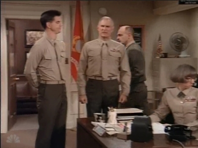 MAJOR_DAD_-_E2X17_VALENTINES_DAY_057.jpg
