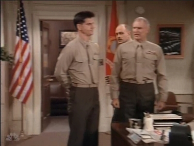 MAJOR_DAD_-_E2X17_VALENTINES_DAY_058.jpg