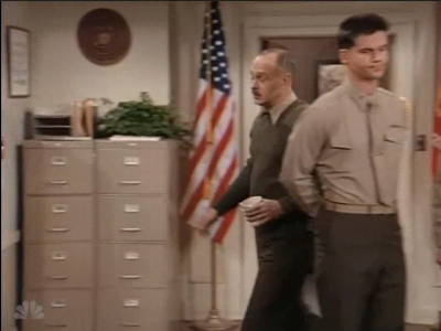 MAJOR_DAD_-_E2X17_VALENTINES_DAY_060.jpg