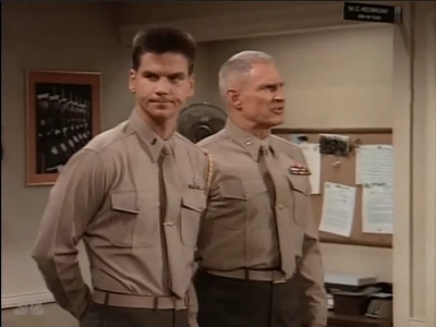 MAJOR_DAD_-_E2X17_VALENTINES_DAY_062.jpg