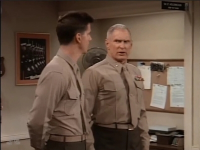 MAJOR_DAD_-_E2X17_VALENTINES_DAY_064.jpg