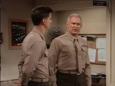 MAJOR_DAD_-_E2X17_VALENTINES_DAY_066.jpg