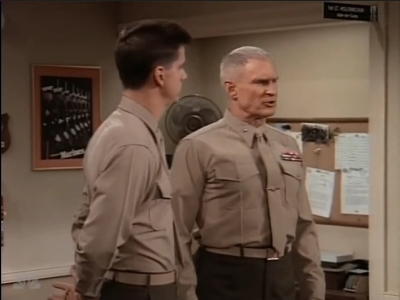 MAJOR_DAD_-_E2X17_VALENTINES_DAY_067.jpg