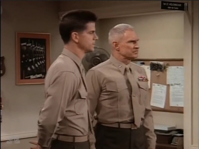 MAJOR_DAD_-_E2X17_VALENTINES_DAY_068.jpg