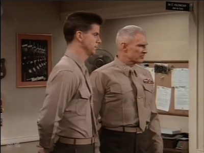 MAJOR_DAD_-_E2X17_VALENTINES_DAY_073.jpg