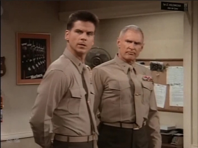 MAJOR_DAD_-_E2X17_VALENTINES_DAY_074.jpg