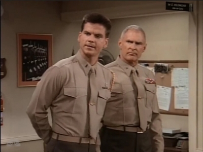 MAJOR_DAD_-_E2X17_VALENTINES_DAY_076.jpg
