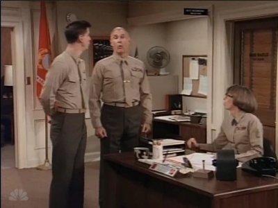 MAJOR_DAD_-_E2X17_VALENTINES_DAY_079.jpg