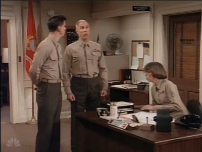 MAJOR_DAD_-_E2X17_VALENTINES_DAY_080.jpg