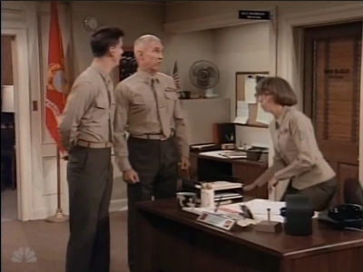 MAJOR_DAD_-_E2X17_VALENTINES_DAY_081.jpg