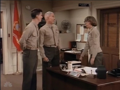 MAJOR_DAD_-_E2X17_VALENTINES_DAY_082.jpg