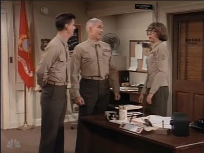 MAJOR_DAD_-_E2X17_VALENTINES_DAY_083.jpg