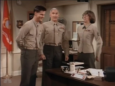 MAJOR_DAD_-_E2X17_VALENTINES_DAY_086.jpg