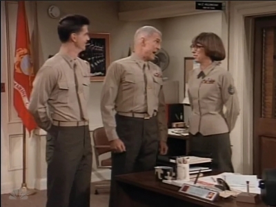 MAJOR_DAD_-_E2X17_VALENTINES_DAY_090.jpg