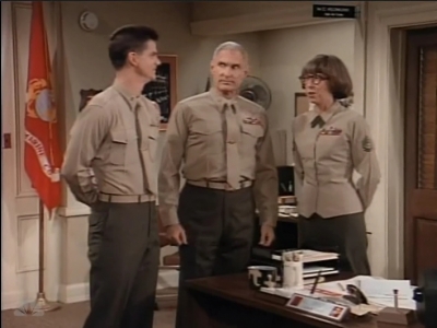 MAJOR_DAD_-_E2X17_VALENTINES_DAY_093.jpg