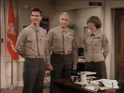 MAJOR_DAD_-_E2X17_VALENTINES_DAY_097.jpg