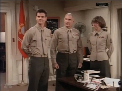 MAJOR_DAD_-_E2X17_VALENTINES_DAY_098.jpg