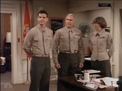 MAJOR_DAD_-_E2X17_VALENTINES_DAY_099.jpg