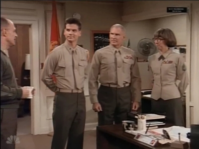 MAJOR_DAD_-_E2X17_VALENTINES_DAY_100.jpg