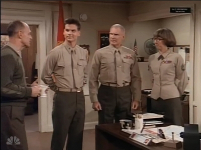 MAJOR_DAD_-_E2X17_VALENTINES_DAY_101.jpg