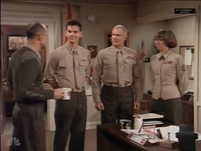MAJOR_DAD_-_E2X17_VALENTINES_DAY_102.jpg