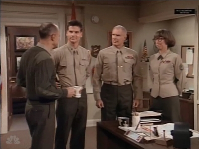 MAJOR_DAD_-_E2X17_VALENTINES_DAY_103.jpg