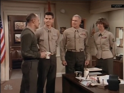 MAJOR_DAD_-_E2X17_VALENTINES_DAY_105.jpg