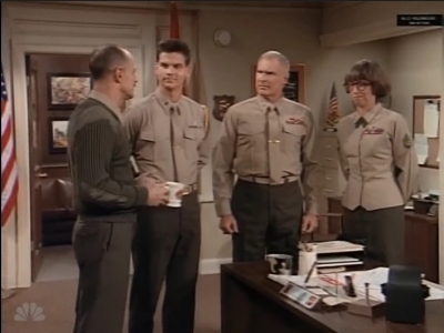 MAJOR_DAD_-_E2X17_VALENTINES_DAY_106.jpg