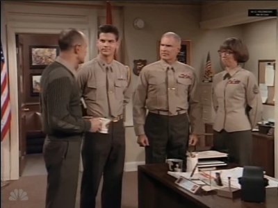 MAJOR_DAD_-_E2X17_VALENTINES_DAY_107.jpg