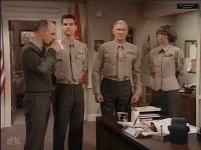 MAJOR_DAD_-_E2X17_VALENTINES_DAY_109.jpg