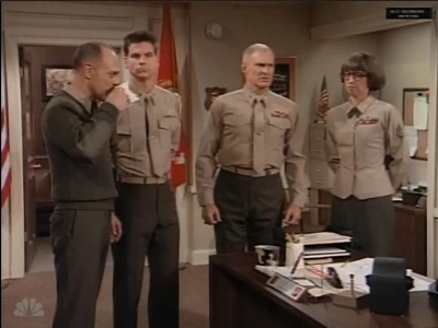 MAJOR_DAD_-_E2X17_VALENTINES_DAY_110.jpg