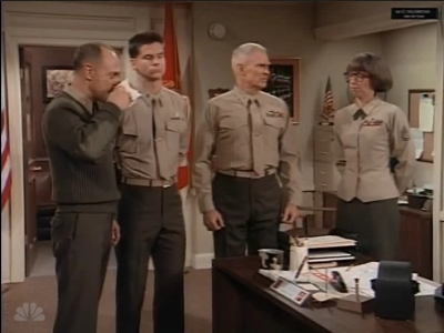 MAJOR_DAD_-_E2X17_VALENTINES_DAY_111.jpg