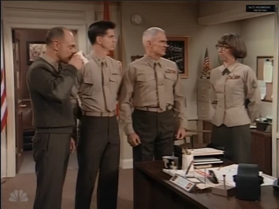 MAJOR_DAD_-_E2X17_VALENTINES_DAY_112.jpg
