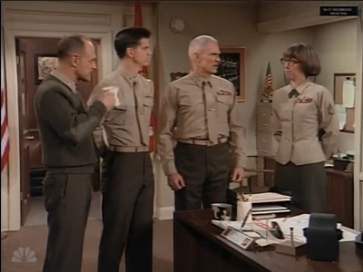 MAJOR_DAD_-_E2X17_VALENTINES_DAY_113.jpg