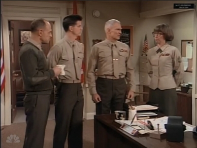 MAJOR_DAD_-_E2X17_VALENTINES_DAY_114.jpg