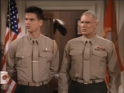 MAJOR_DAD_-_E2X17_VALENTINES_DAY_115.jpg