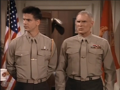 MAJOR_DAD_-_E2X17_VALENTINES_DAY_116.jpg