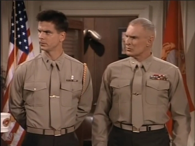 MAJOR_DAD_-_E2X17_VALENTINES_DAY_118.jpg
