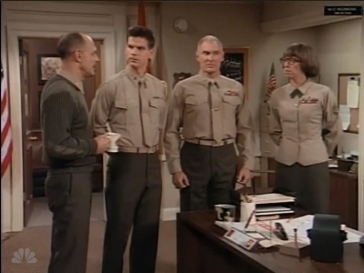 MAJOR_DAD_-_E2X17_VALENTINES_DAY_123.jpg