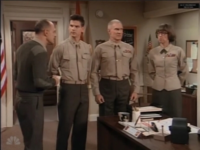 MAJOR_DAD_-_E2X17_VALENTINES_DAY_124.jpg