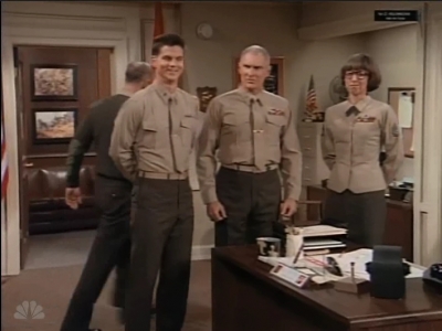 MAJOR_DAD_-_E2X17_VALENTINES_DAY_128.jpg