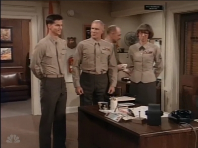 MAJOR_DAD_-_E2X17_VALENTINES_DAY_130.jpg